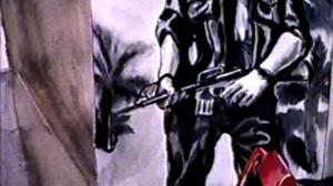 Кадры из фильма Сражение (1986)