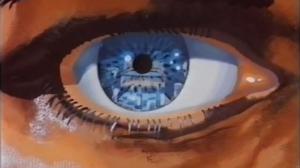 Кадры из фильма Полигон (1977)
