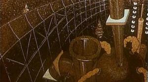 Кадры из фильма Когда-то давно (1990)