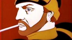 Кадры из фильма Контракт (1985)