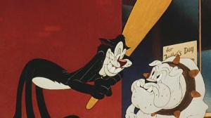 Кадры из фильма Вуди Вудпекер и друзья / Woody Woodpecker and His Friends (1982)