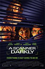 Помутнение / A Scanner Darkly (2006)