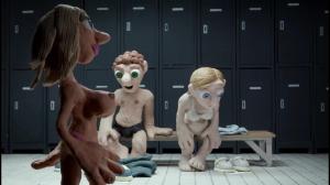 Кадры из фильма Венера / Venus (2010)