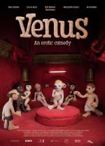 Венера / Venus (2010)