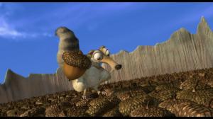 Кадры из фильма Потерянный Орех / Gone Nutty (2002)