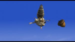 Кадры из фильма Потерянный Орех / Gone Nutty (2002)