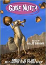 Потерянный Орех / Gone Nutty (2002)