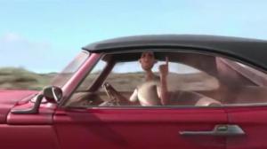 Кадры из фильма Налларбор / Nullarbor (2011)