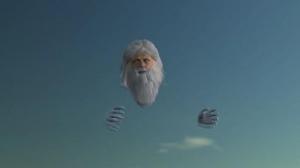 Кадры из фильма Путешествие в подсознание (2013)