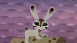 Кадры из фильма Катерок (1970)
