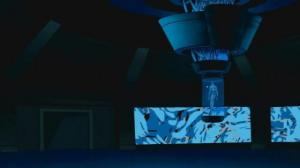 Кадры из фильма Юные Титаны / Teen Titans (2003)