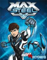 Макс Стил / Max Steel (2013)