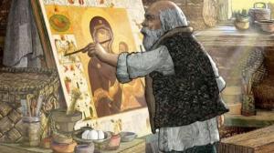 Кадры из фильма Путеводительница (2008)