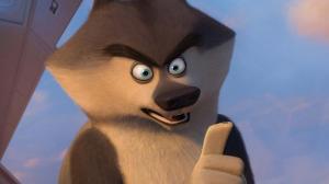 Кадры из фильма Пингвины Мадагаскара / Penguins of Madagascar (2014)
