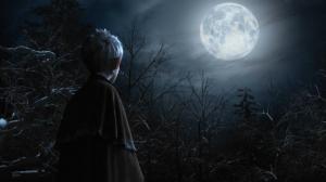 Кадры из фильма Хранители снов / Rise of the Guardians (2012)