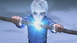 Кадры из фильма Хранители снов / Rise of the Guardians (2012)