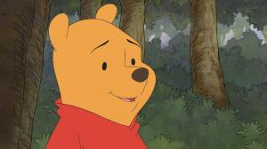 Кадры из фильма Винни и Слонотоп / Pooh's Heffalump Movie (2005)