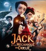 Механика сердца / Jack et la mécanique du coeur (2013)