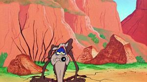 Кадры из фильма Веселые мелодии (1936-1966) / Looney Tunes (1936-1966) (1936)