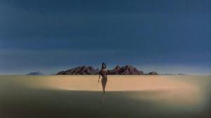 Кадры из фильма Судьба. / Fate (2003)