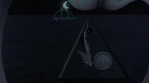 Кадры из фильма Судьба. / Fate (2003)