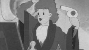 Кадры из фильма Одна из многих (1943)