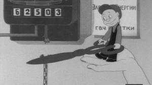 Кадры из фильма Одна из многих (1943)