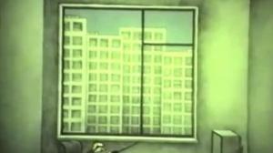 Кадры из фильма Святое воскресенье (1989)