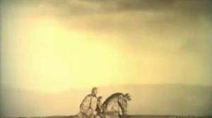Кадры из фильма Гайдук (1985)