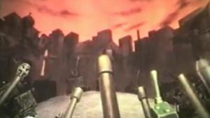 Кадры из фильма Дракон (1990)