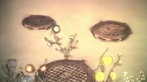 Кадры из фильма Дракон (1990)