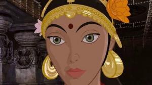 Кадры из фильма Арджуна / Arjun: The Warrior Prince (2012)