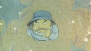 Кадры из фильма Хайку / Haikas (1995)