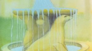 Кадры из фильма Хайку / Haikas (1995)