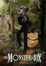 Монстр деревни Никс / The Monster of Nix (2011)