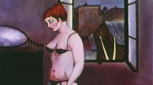 Кадры из фильма Улитки / Les escargots (1966)