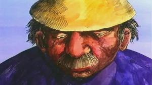 Кадры из фильма Улитки / Les escargots (1966)