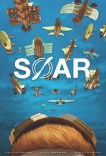 Взлететь / SOAR (2014)