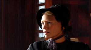 Кадры из фильма Рождественская история / A Christmas Carol (2009)