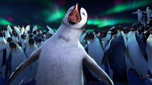 Кадры из фильма Делай ноги