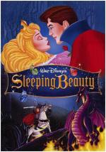 Спящая красавица / Sleeping Beauty (1959)