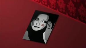 Кадры из фильма Эбигейл / Abigail (2005)