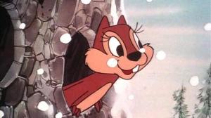 Кадры из фильма Первое Рождество медведя Йоги / Yogi's First Christmas (1980)