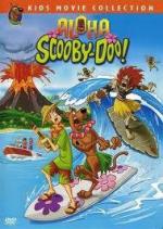 Привет, Скуби-Ду / Aloha, Scooby-Doo (2005)