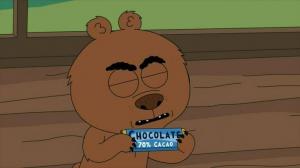Кадры из фильма Добро пожаловать в Бриклберри / Welcome to Brickleberry (2012)