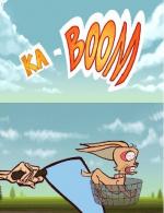 Ка-бум! / KaBoom (2008)