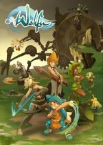 Вакфу / WakFu (2008)