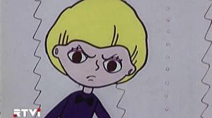 Кадры из фильма С днём рождения! (1972)