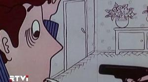 Кадры из фильма С днём рождения! (1972)