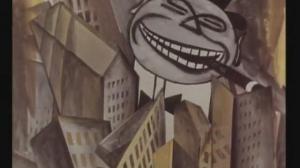 Кадры из фильма 25-е – первый день (1968)